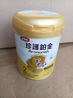 （分類：）位於 。 由 eagle108 提交（商品編號 1457637221，圖片 1）。簡介： 。