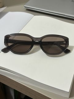 由 cccyhea (刊登 ID 1457661614，圖片 1) 提交，位於 的 (類別：)，說明：。