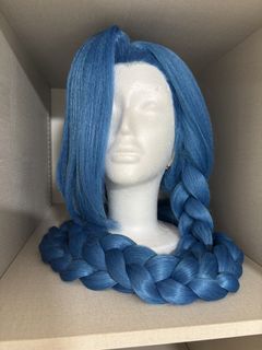 (Category: ) located in . Submitted by tofucake (Listing ID 1457551721, Image 1). Description: .