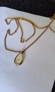 (Kategori: ) berada di . Dikirim oleh java.jam369 (ID iklan 1457560064, Gambar 1). Deskripsi: .