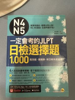 （分類：）位於 。 由 aanyatt 提交（商品編號 1457600758，圖片 1）。簡介： 。