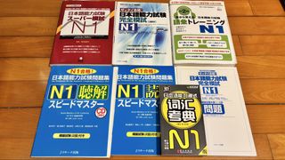 （分類：）位於 。 由 jordanaustin 提交（商品編號 1457547840，圖片 1）。簡介： 。