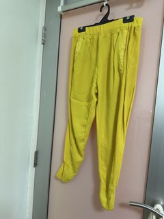 (Category: ) located in . Submitted by lilylim16 (Listing ID 1457630520, Image 1). Description: .