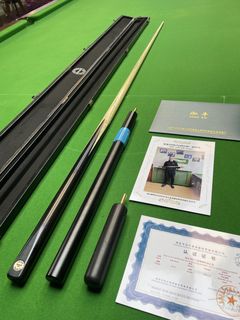 （分類：）位於 。 由 jochan1111 提交（商品編號 1457563537，圖片 1）。簡介： 。