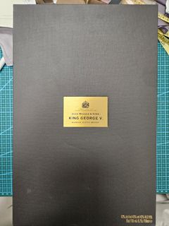 （分類：）位於 。 由 ggg202608 提交（商品編號 1457586236，圖片 1）。簡介： 。