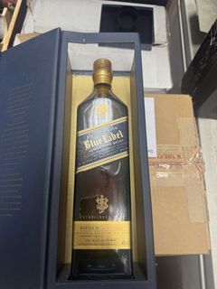 （分類：）位於 。 由 cigarbaba 提交（商品編號 1457601675，圖片 1）。簡介： 。