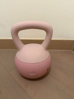 （分類：）位於 。 由 jennyjen123321 提交（商品編號 1457582669，圖片 1）。簡介： 。