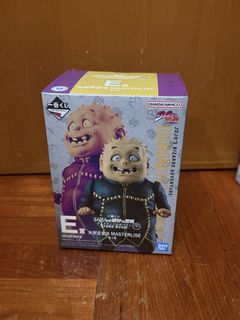 （分類：）位於 。 由 winglss 提交（商品編號 1457636140，圖片 1）。簡介： 。