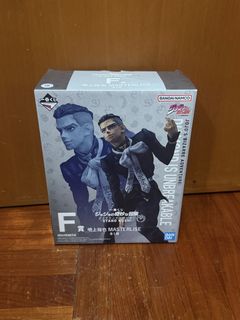 （分類：）位於 。 由 winglss 提交（商品編號 1457635754，圖片 1）。簡介： 。