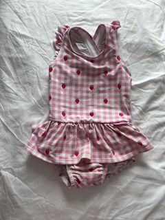 （分類：）位於 。 由 hanalulu618 提交（商品編號 1457582486，圖片 1）。簡介： 。