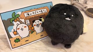 （分類：）位於 。 由 machikoli 提交（商品編號 1457683604，圖片 1）。簡介： 。
