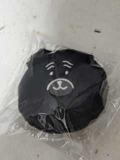 （分類：）位於 。 由 ya_c_ 提交（商品編號 1457630214，圖片 1）。簡介： 。
