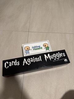 (Category: ) located in . Submitted by boardgameryc (Listing ID 1457664955, Image 1). Description: .