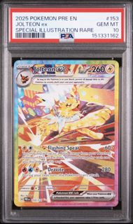 (Category: ) located in . Submitted by rupertrichards (Listing ID 1457630902, Image 1). Description: .