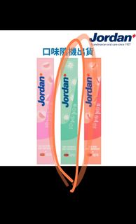 由 1linmini (刊登 ID 1457660590，圖片 1) 提交，位於 的 (類別：)，說明：。