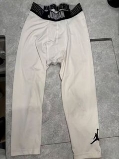 （分類：）位於 。 由 yessirski35 提交（商品編號 1457591357，圖片 1）。簡介： 。