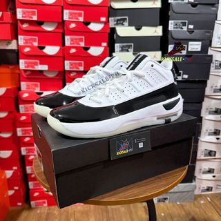 (Category: ) located in . Submitted by kicksale-ph (Listing ID 1457533853, Image 1). Description: .