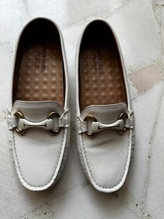 (Category: ) located in . Submitted by from.my.closet (Listing ID 1457594393, Image 1). Description: .
