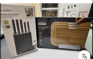 （分類：）位於 。 由 ccok123 提交（商品編號 1457559536，圖片 1）。簡介： 。