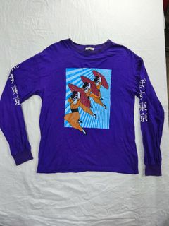 (Category: ) located in . Submitted by bundle_4su (Listing ID 1457679726, Image 1). Description: .