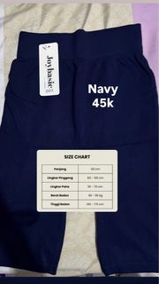(Kategori: ) berada di . Dikirim oleh prelovedmartha_3 (ID iklan 1457606773, Gambar 1). Deskripsi: .