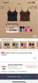 (Kategori: ) berada di . Dikirim oleh urnewbies (ID iklan 1457642590, Gambar 1). Deskripsi: .