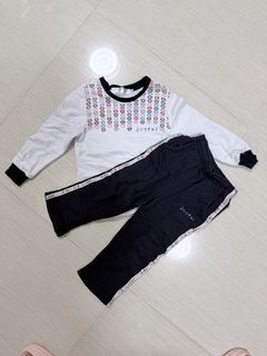 （分類：）位於 。 由 mswhitney 提交（商品編號 1457679044，圖片 1）。簡介： 。