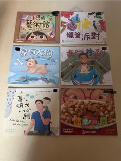 （分類：）位於 。 由 vicky_sl177 提交（商品編號 1457593570，圖片 1）。簡介： 。
