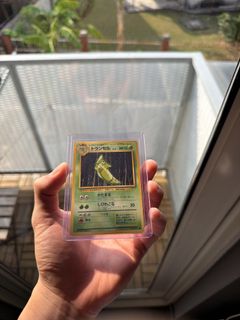 (Category: ) located in . Submitted by ktcg_sg (Listing ID 1457595002, Image 1). Description: .