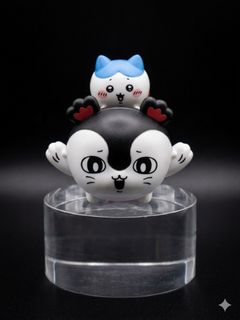 （分類：）位於 。 由 summertime0w0 提交（商品編號 1457633634，圖片 1）。簡介： 。