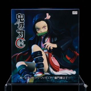 （分類：）位於 。 由 summertime0w0 提交（商品編號 1457621787，圖片 1）。簡介： 。