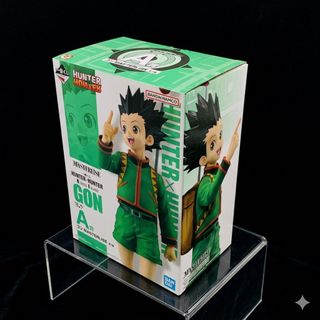 （分類：）位於 。 由 summertime0w0 提交（商品編號 1457617054，圖片 1）。簡介： 。