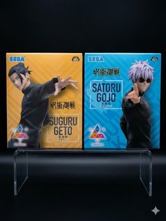 （分類：）位於 。 由 summertime0w0 提交（商品編號 1457620332，圖片 1）。簡介： 。