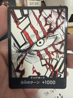 (Category: ) located in . Submitted by arestifai (Listing ID 1457538420, Image 1). Description: .
