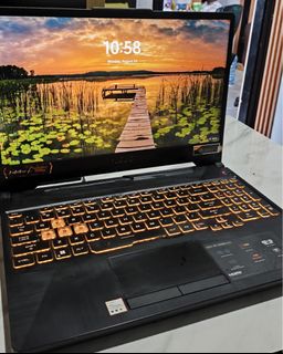 (Kategori: ) berada di . Dikirim oleh derika (ID iklan 1457647257, Gambar 1). Deskripsi: .