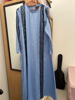 (Category: ) located in . Submitted by hiriko (Listing ID 1457549969, Image 1). Description: .