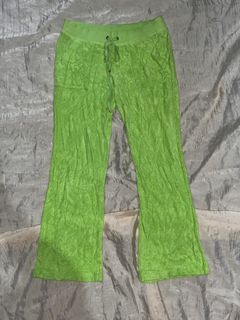 (Category: ) located in . Submitted by thrifty_henry (Listing ID 1457536867, Image 1). Description: .