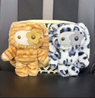 （分類：）位於 。 由 bbkittybb 提交（商品編號 1457544073，圖片 1）。簡介： 。
