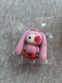 （分類：）位於 。 由 yoonachoi123 提交（商品編號 1457545377，圖片 1）。簡介： 。