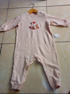(Kategori: ) berada di . Dikirim oleh dim_izz (ID iklan 1457580007, Gambar 1). Deskripsi: .