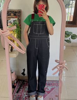 (Kategori: ) berada di . Dikirim oleh prplv13 (ID iklan 1457575413, Gambar 1). Deskripsi: .