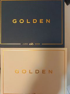（分類：）位於 。 由 truebear-b804 提交（商品編號 1457640523，圖片 1）。簡介： 。