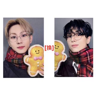 （分類：）位於 。 由 jwonn_mochi 提交（商品編號 1457702390，圖片 1）。簡介： 。