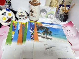 （分類：）位於 。 由 warmbird_982230 提交（商品編號 1457667739，圖片 1）。簡介： 。