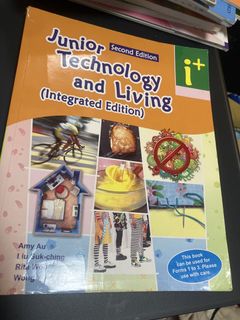 （分類：）位於 。 由 gike84 提交（商品編號 1457611325，圖片 1）。簡介： 。