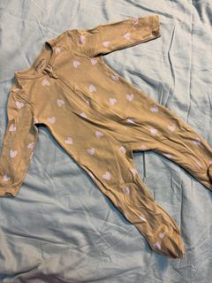 (Category: ) located in . Submitted by juan_ammary (Listing ID 1457588293, Image 1). Description: .