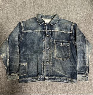 （分類：）位於 。 由 maseason.forest 提交（商品編號 1457657051，圖片 1）。簡介： 。