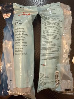 （分類：）位於 。 由 grandwolf_0b23c4 提交（商品編號 1457568393，圖片 1）。簡介： 。