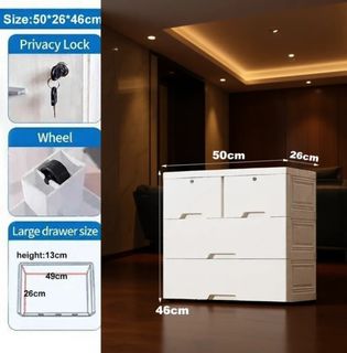 (Category: ) located in . Submitted by mylivingnest (Listing ID 1457600877, Image 1). Description: .