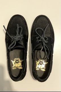 （分類：）位於 。 由 soundking 提交（商品編號 1457603288，圖片 1）。簡介： 。